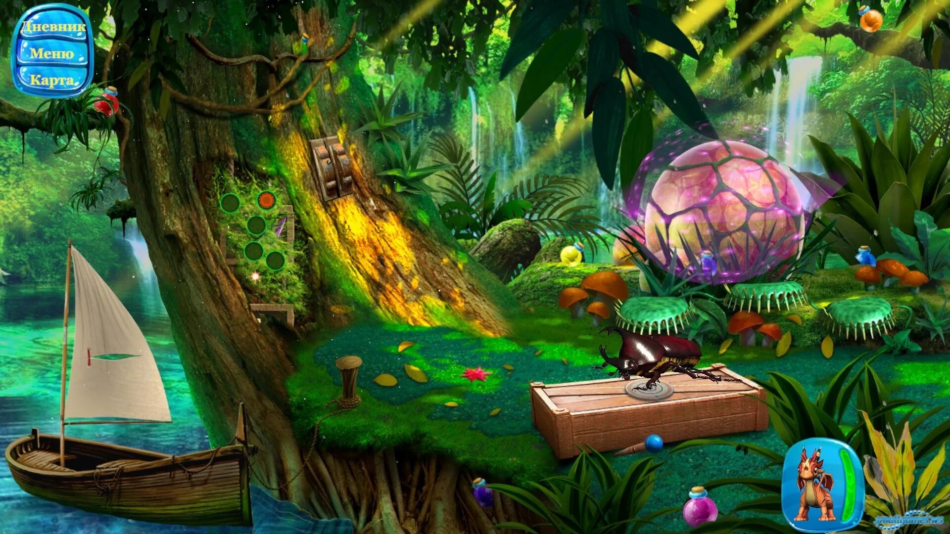 Игра остров ведьмы наследие 1. Игра наследие остров ведьмы. Остров ведьмочек. Игра остров ведьмы наследие 1. Игра ведьмин остров наследие.