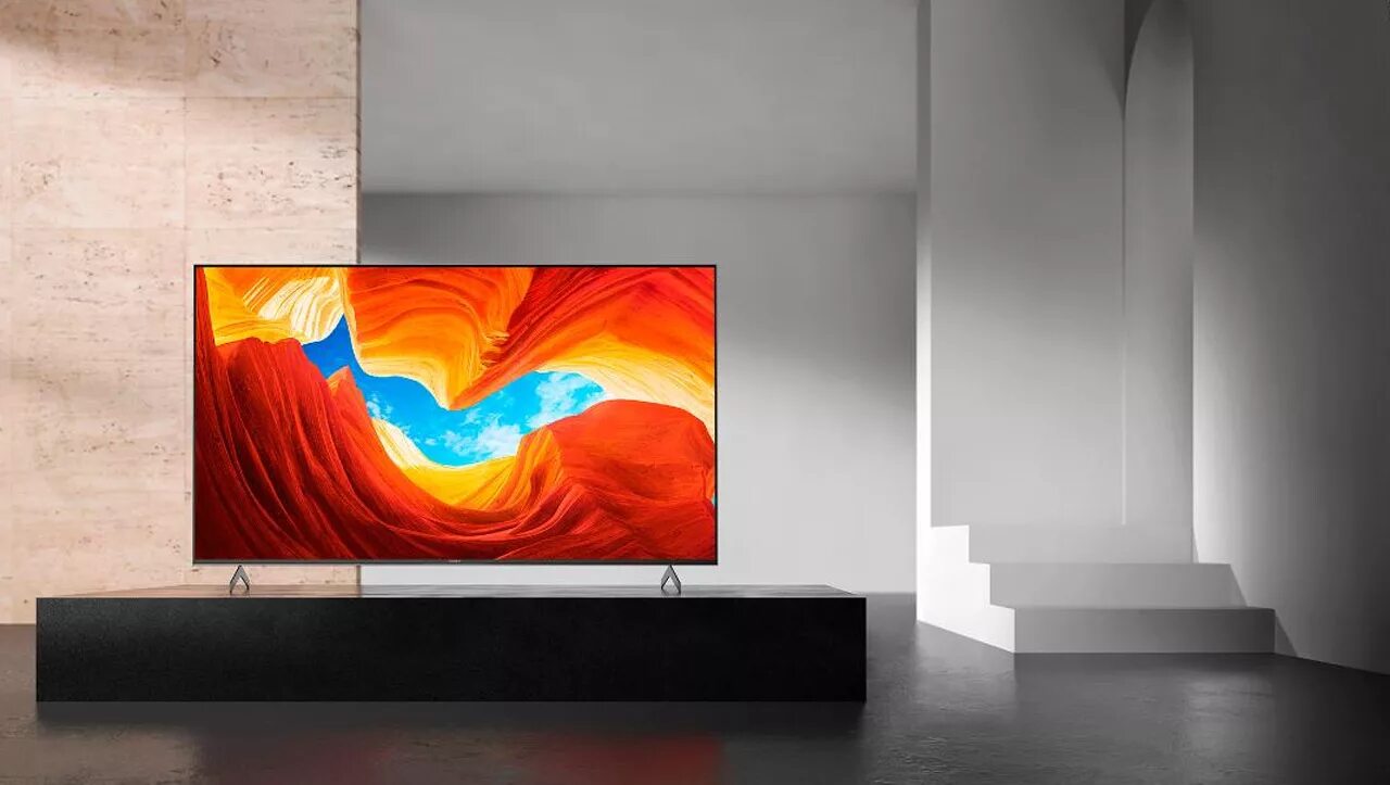 Телевизор хiaоми 55. Телевизоры 2020 года 43 дюйма. Телевизор sony bravia oled. Телевизоры 2020 года 43 дюйма. Телевизор хiaоми 55.