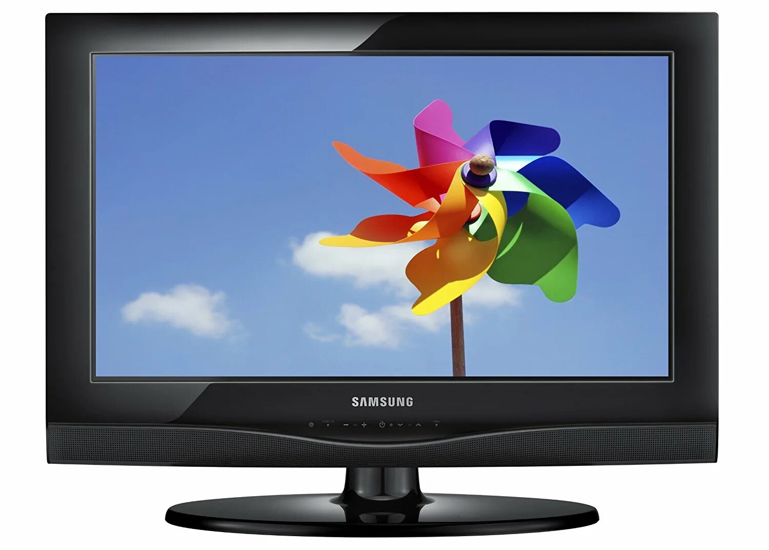 Samsung le-32c350. Телевизор Samsung LCD 32 LCD. Samsung le32b457 LCD. Телевизор Samsung le26a451c1. Телевизоры samsung le