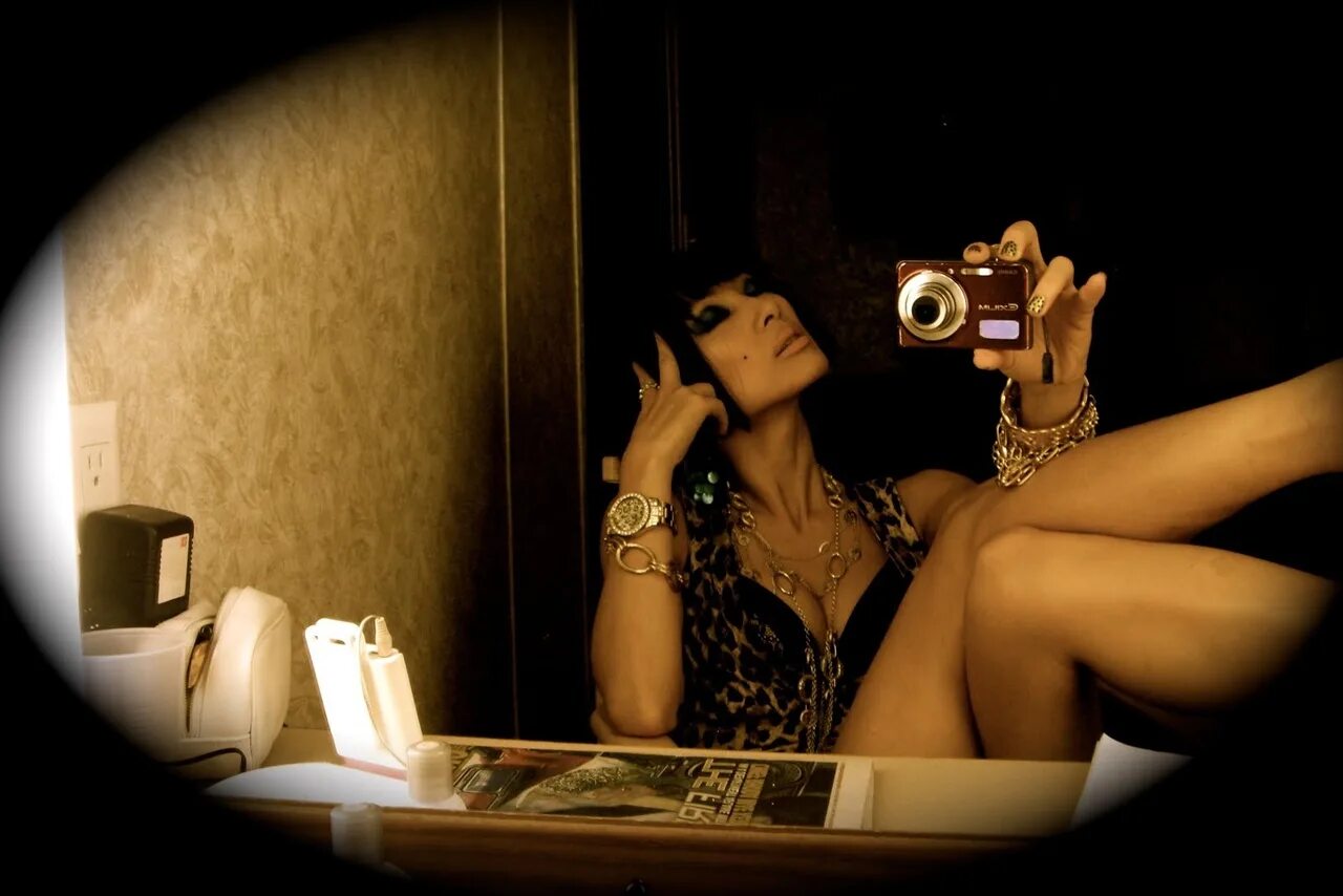 Bai Ling в 20 лет. Бай Лин 2022. Снимки с утерянных фотоаппаратов. Бай Лин фото 2022. Реальное с потерянных телефонов