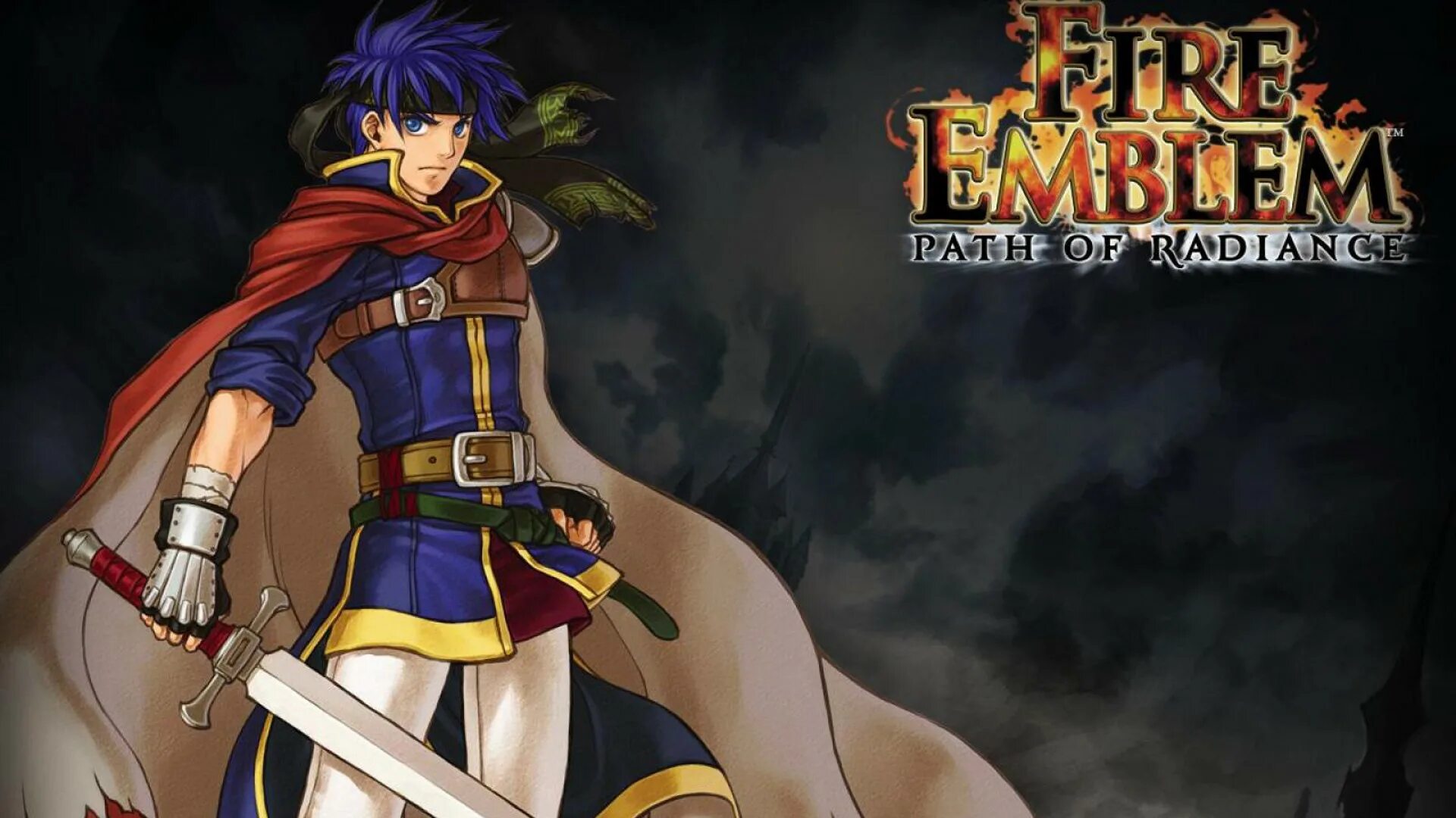 Fire emblem path of radiance игра. Fire emblem path of radiance игра. Редианс игра. Fire emblem path radiant dawn. Fire emblem wii обложка.