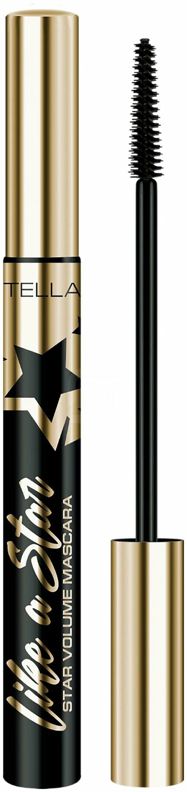 Stellary like a star тушь. Тушь like a star. Тушь стеллари like a star mascara. Тушь от стеллари золотая. Тушь like a star.