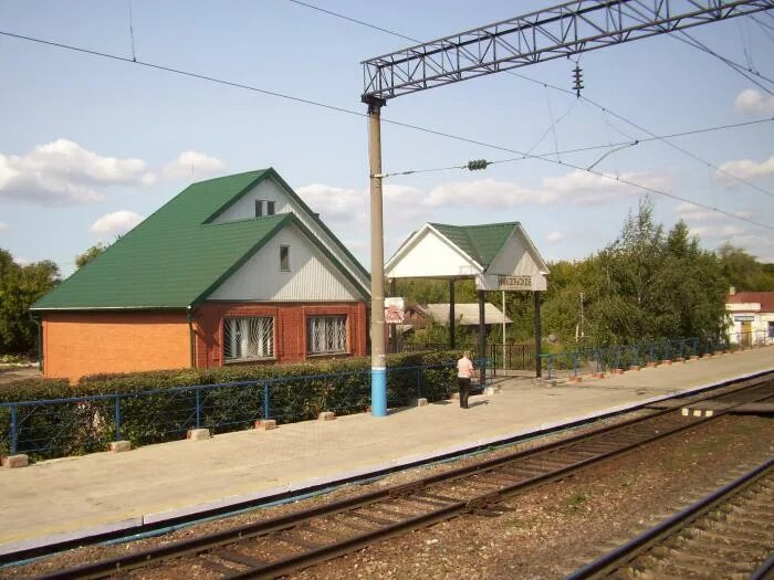 никольское (платформа). станция никольское. станция никольское ювжд. жд станция никольское. станция никольское.