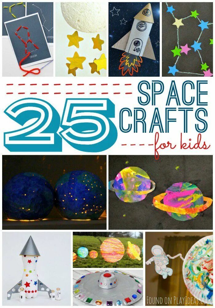 Craft for Kids космонавтика. Space Craft for children. International Space Crafts for Kids. Space crafts