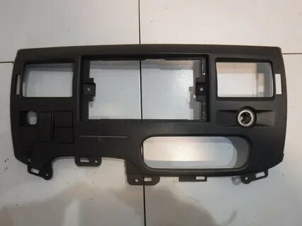 Ford transit tt9 2006 2014
