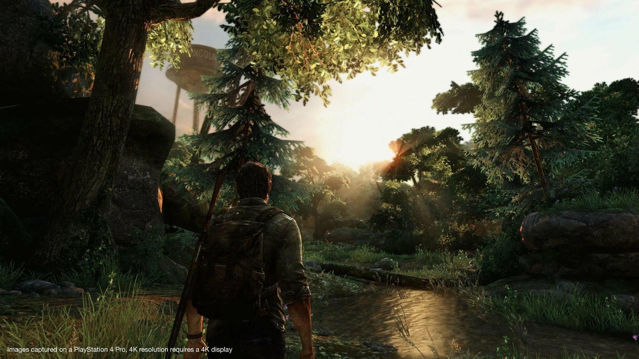 Популярные игры с сюжетом. Uncharted 4 ps4. Uncharted 4 ps4 Pro. PLAYSTATION 4 Pro Uncharted.