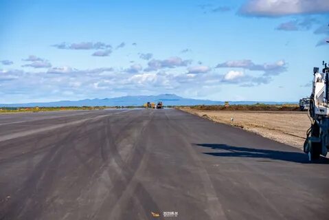 Погода усть камчатск аэропорт рп5 на неделю