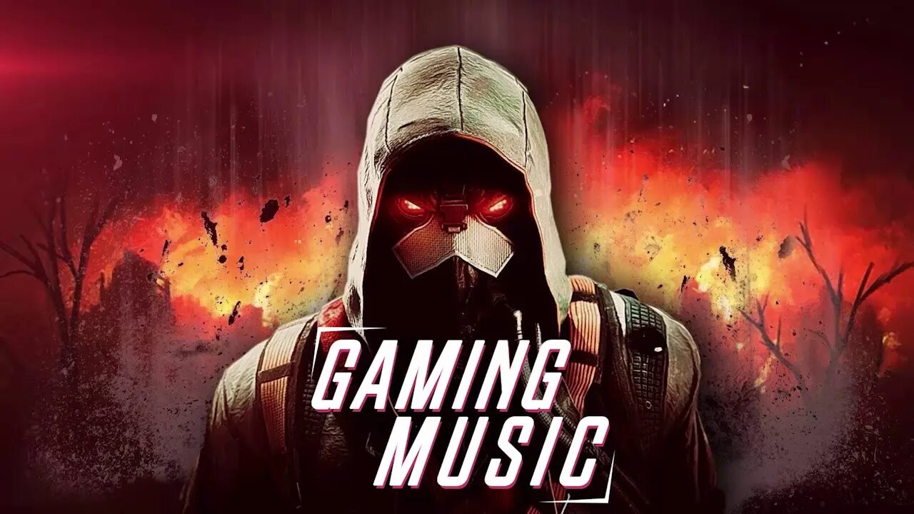 Gaming Mix. Mix Gaming Play. Gaming Music 2023 | best Music Mix || EDM, Trap, Dubstep, House. Dubstep Gaming Music 2019 ❤ best Dubstep, Drum & Bass, Drumstep ❤ best of EDM.