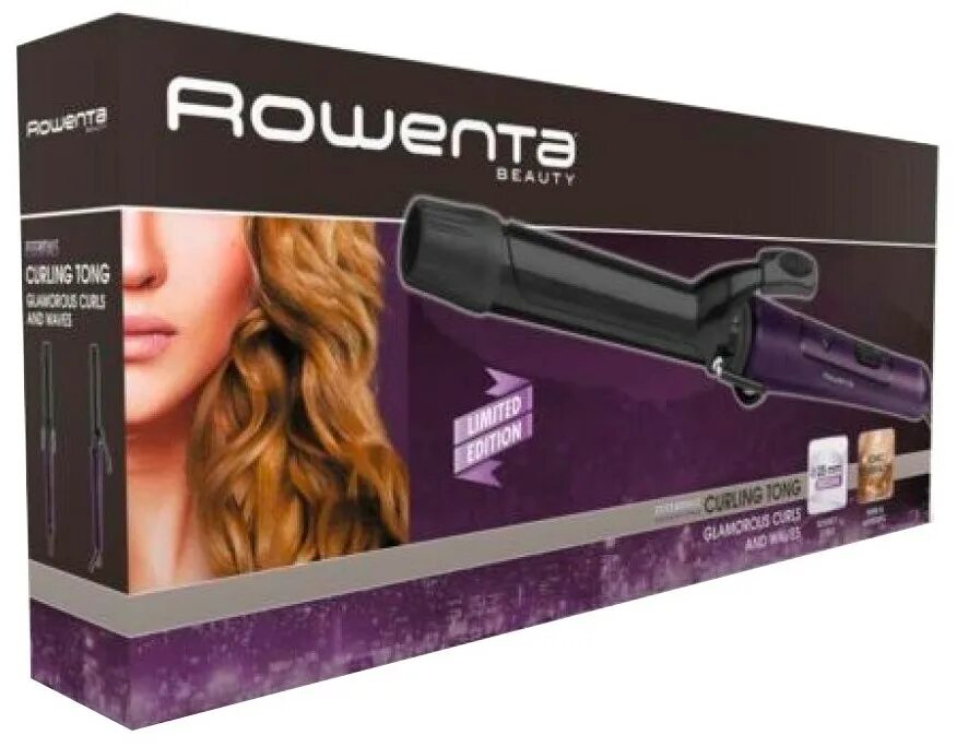 Ровента плойка для волос. Плойка Rowenta cf3315. Щипцы Rowenta CF 3315. Щипцы Rowenta cf3227f0. Rowenta щипцы для завивки Rowenta cf3461.