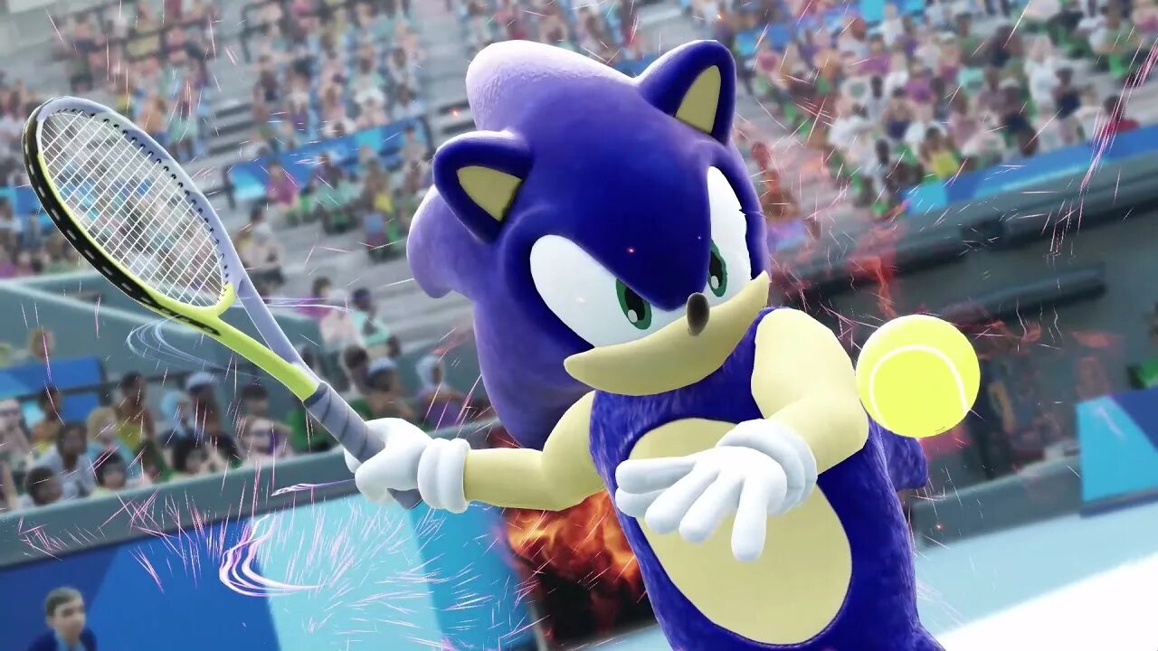 Sonic Tokyo 2020. Соник на Олимпийских играх 2020 в Токио. Марио и Соник на Олимпийских играх 2020. Маскот Sonic.