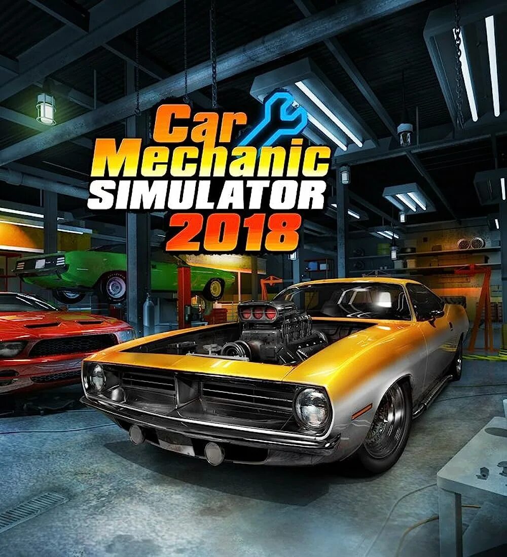 Car игра 2018. Кар механик симулятор 2018. Car Mechanic Simulator 2018. Симулятор автомеханика 2018. Car Mechanic Simulator 2018 диск.