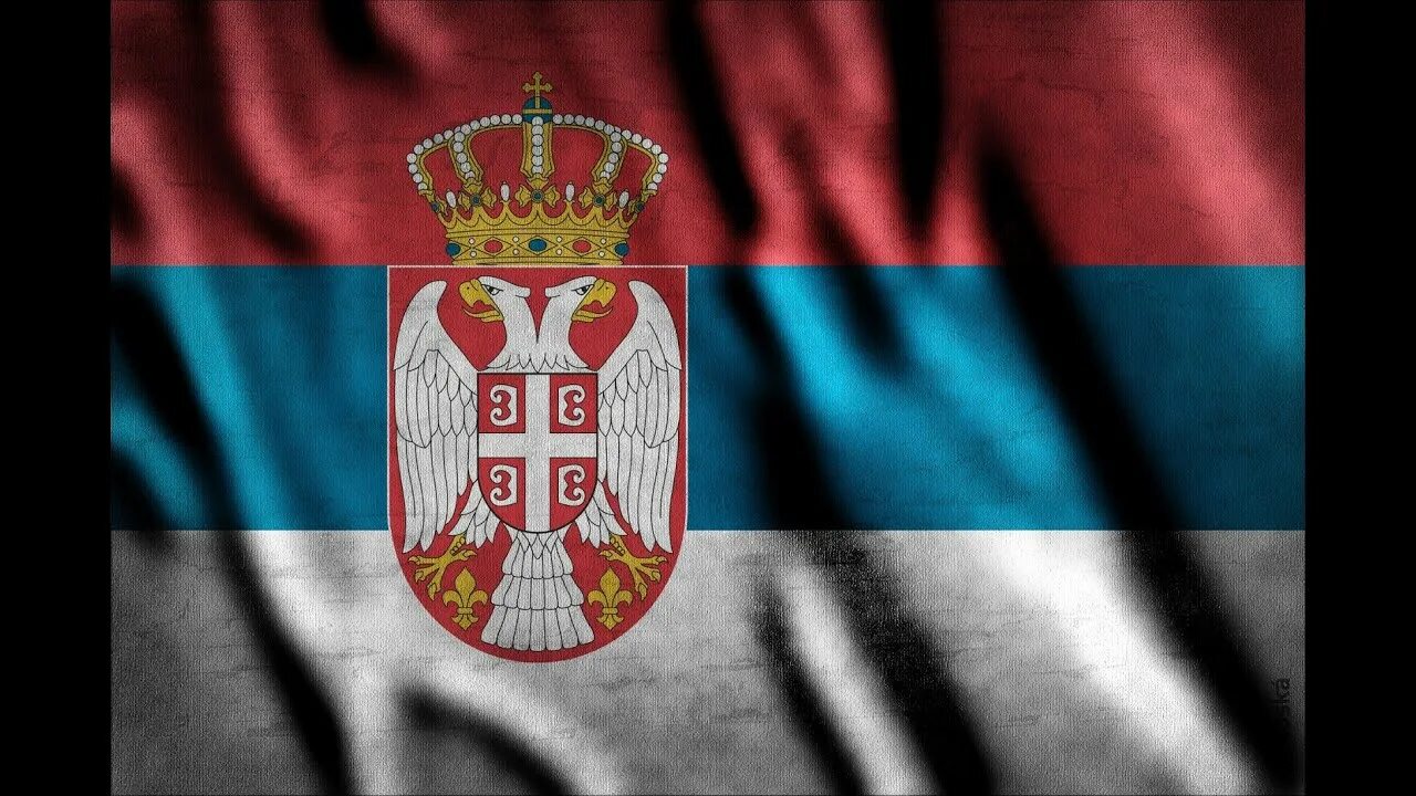 Флаг сербия. Сербия флаг и герб. Флаг сербия сербия. Флаг сербии 1878. Сербия название государства.