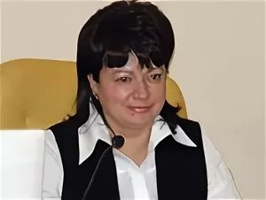 Наталья алешина саратов фото Наталия Алешина, Саратов, 65 лет, Россия полная информация о человеке из профи