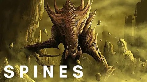 Zerg