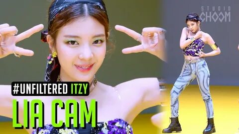 Shy 4