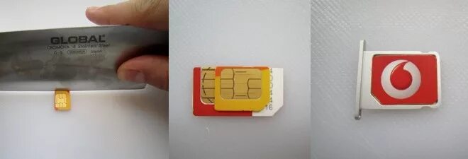 Купить китайскую сим. Адаптер NANOSIM/MICROSIM/SIM 3в1. Разъем Nano-SIM+MICROSD Nova 2. Разъем Nano-SIM+MICROSD pic-lx9. Китайская сим карта.