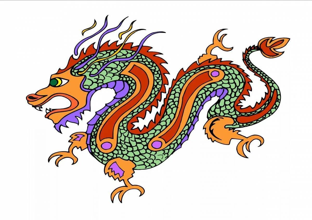 Дракон. Изображение дракона. Дракон картинки. Символ Китая дракон. Русский дракон китайский дракон