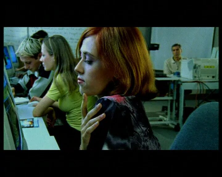 вирус попрошу тебя муз тв. солистка группы вирус 1999.