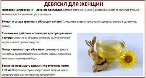 Трава для выкидыша на ранних сроках