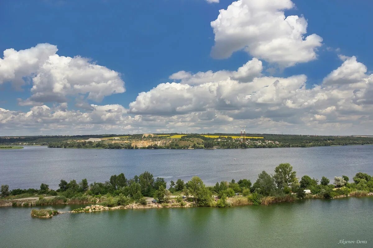запорожье река днепр. река днепр океан. река днепр в днепропетровске. река днепр океан. река днепр в беларуси.
