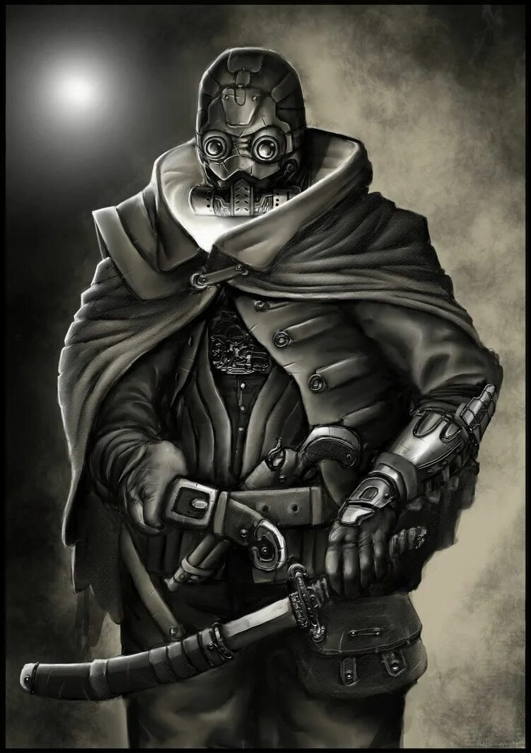 Космо пират арт. Космо пираты. Космические пираты арты. Космический пират капитан харлок арт. Космические пираты арт.