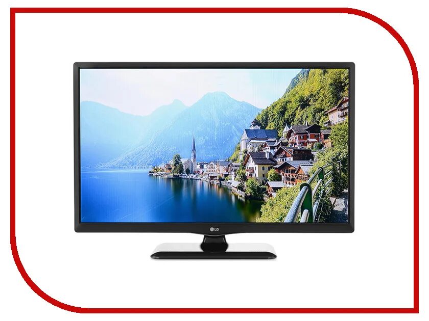 Телевизор LG 28lk480u-PZ. Lg28lk480u-PZ. 28" Телевизор LG 28lk480u 2017 led. LG 28ln450.