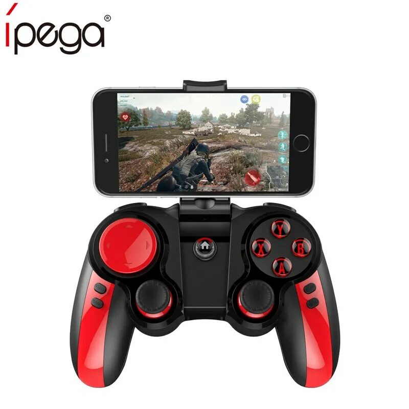 Геймпад для смартфона ios. Геймпад джойстик ipega pg-9089. ipega pg-9089. ipega pg-9128. как настроить shooting plus v3 для ipega pg-9167 для игры в вот блиц.