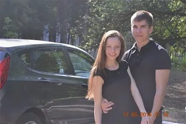 Сахар обнинск