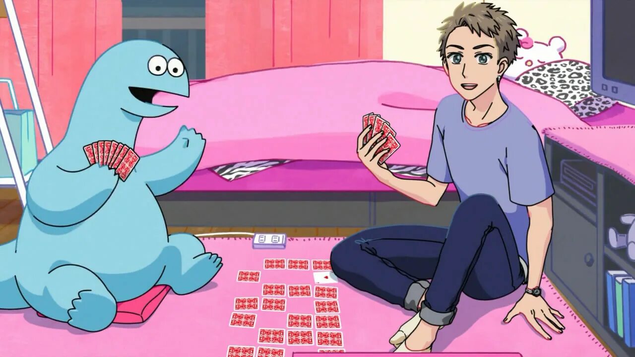 гяру и динозавр. гяру и динозавр. гяру и динозавр арты. гяру и динозавр арты. гяру и динозавр.