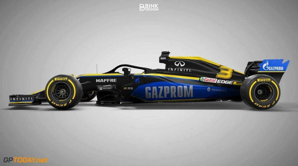 Формула 1 бренд. Спонсоры ф1. F1 sponsors. Спонсоры формулы 1. Спонсоры ф1.