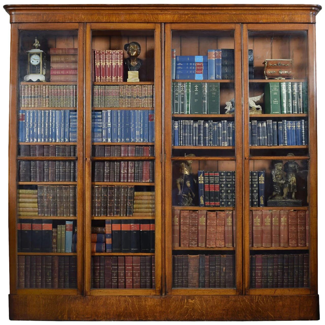 Книжный шкаф Ralph Lauren Victorian Bookcase. Книжный шкаф Кенигсберг. Книжный шкаф Кенигсберг Хуго. Фабиан Смит книжные стеллажи Берквист. Старинный книжный шкаф