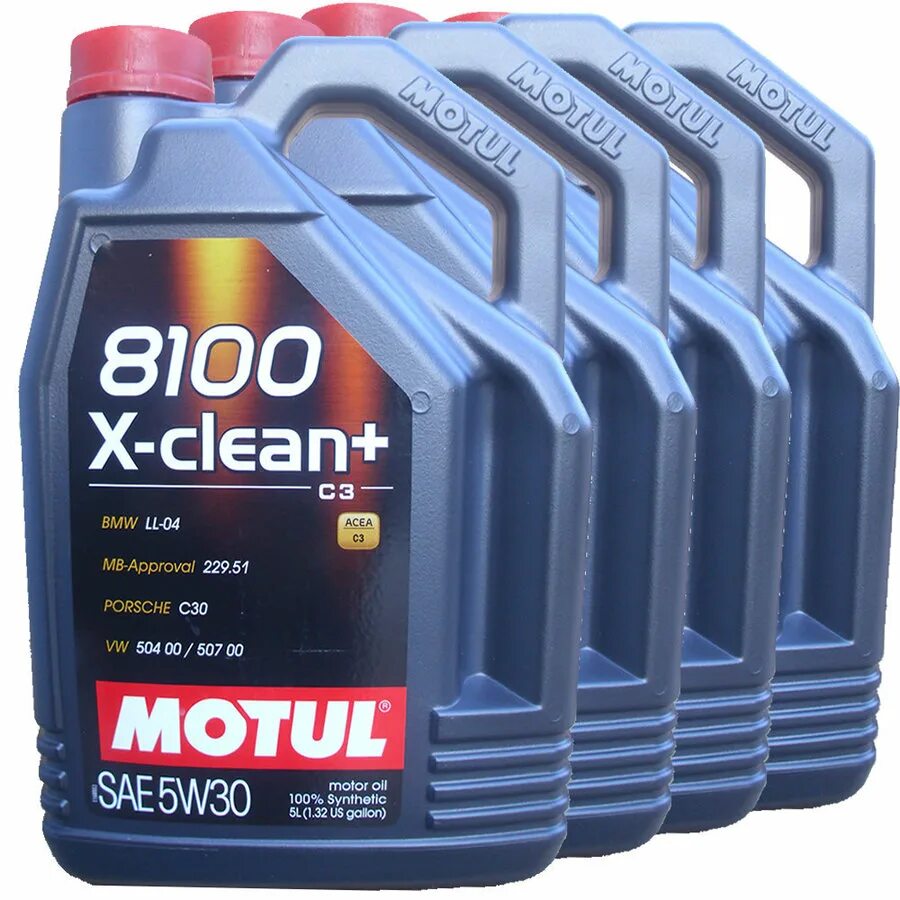 Motul 5w30. Мотюль 5w30 BMW. Motul 8100 x-Cess 5w30. Motul 8100 x-Cess 5w40. Масло motul 8100 5w 40