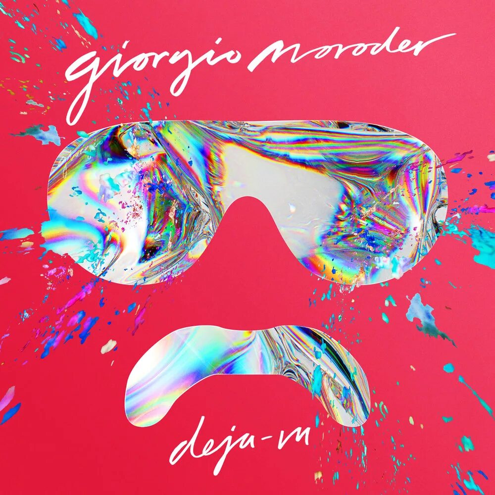 Giorgio Moroder – déjà vu (2015) обложка. Обложки музыкальных альбомов. Красивые обложки музыкальных альбомов. Обложка для альбома музыки. Красивый альбом песен