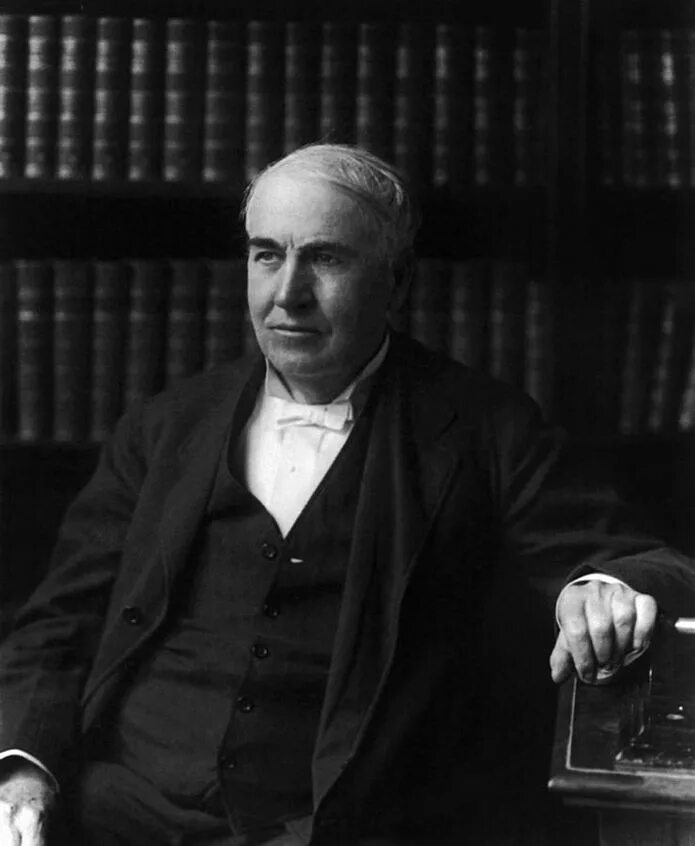 Как выглядит эдисон. Томас Эдисон (1847–1931). Томас Алва Эдисон. Томас Алва Эдисон Thomas Alva Edison 1847 – 1931. Томас Алва Эдисон портрет.