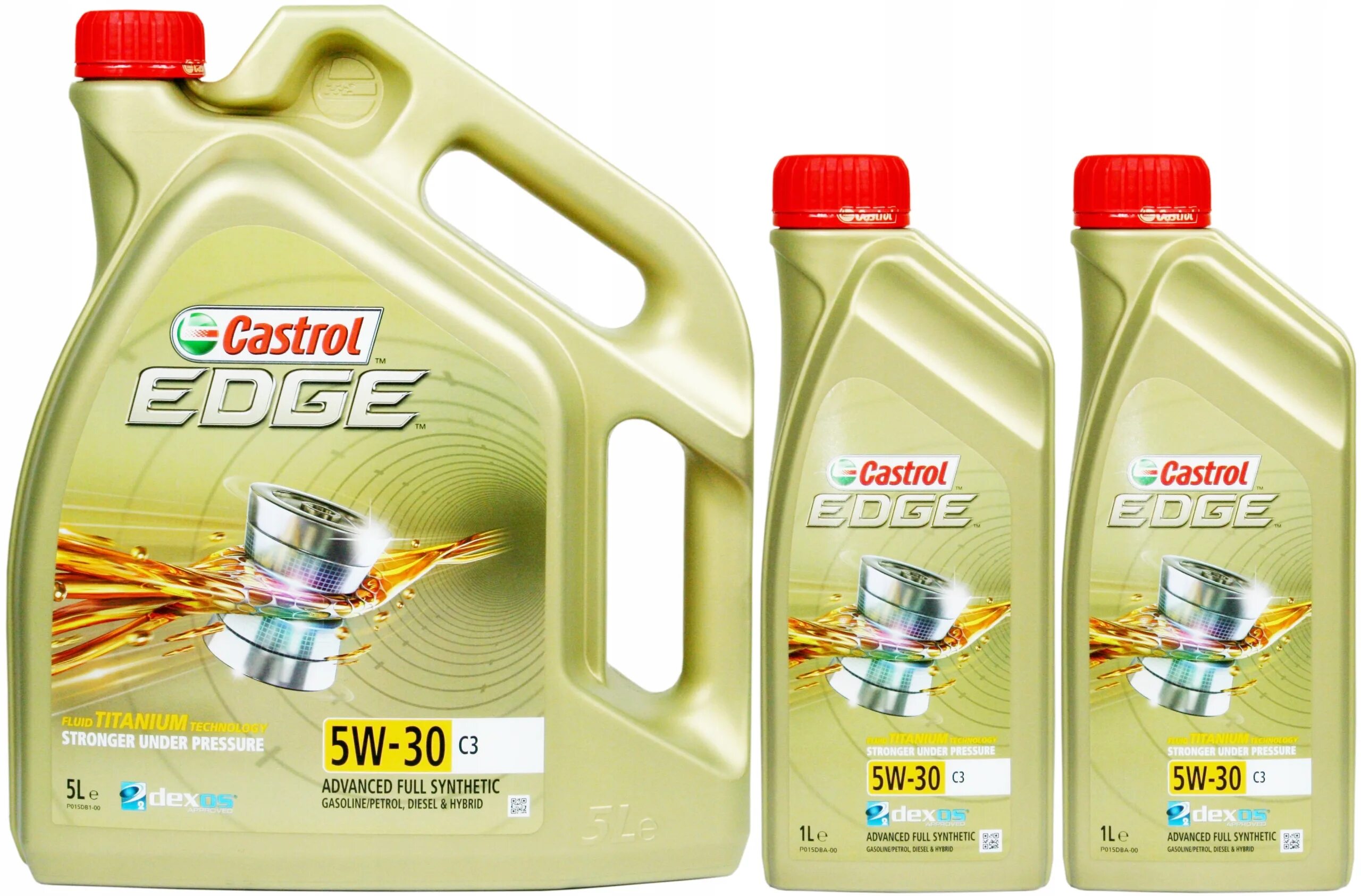 Масло 5w30 6л. Castrol Edge 5w-30. Castrol Edge Titanium FST 0w30. Castrol Edge 5w-30 c3. Castrol Edge 5w-30 ll.