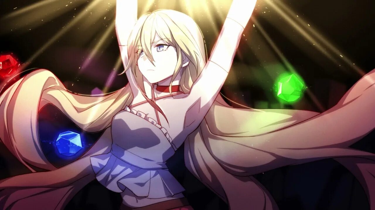 Яэ хонкай. Оро хонкай. Киана каслана honkai. Сесилия honkai impact. Яэ мико геншин.