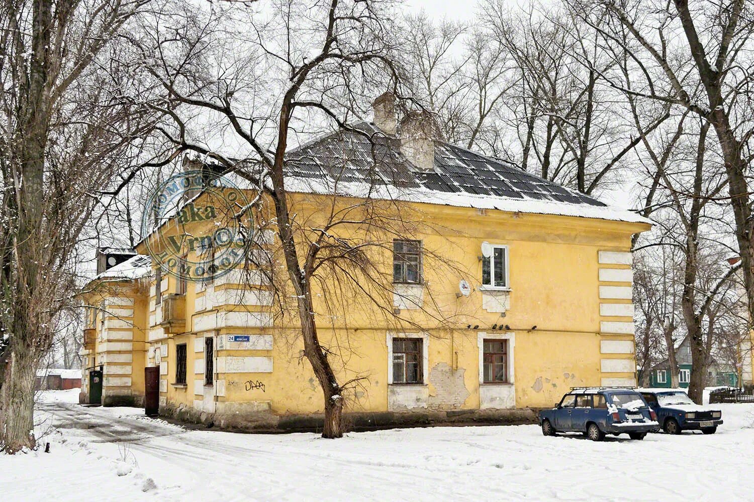 Воронеж 24 сайт. Ул Азовская Воронеж. Ул.Азовская 25 Воронеж. Азовская улица СПБ. Ул Азовская Нижний Новгород.