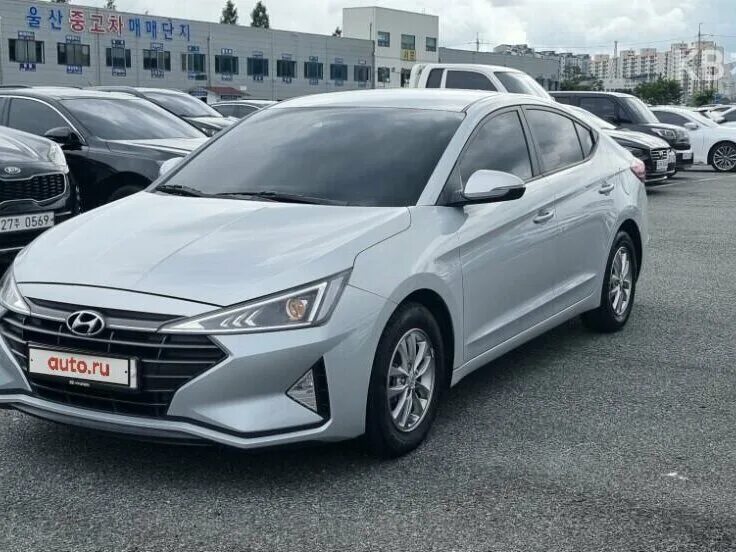 6. Хендай аванте 2019 1. Аванте 2019. Hyundai avante 2019 turbo. Машина хендай аванта 2019 2020 год.