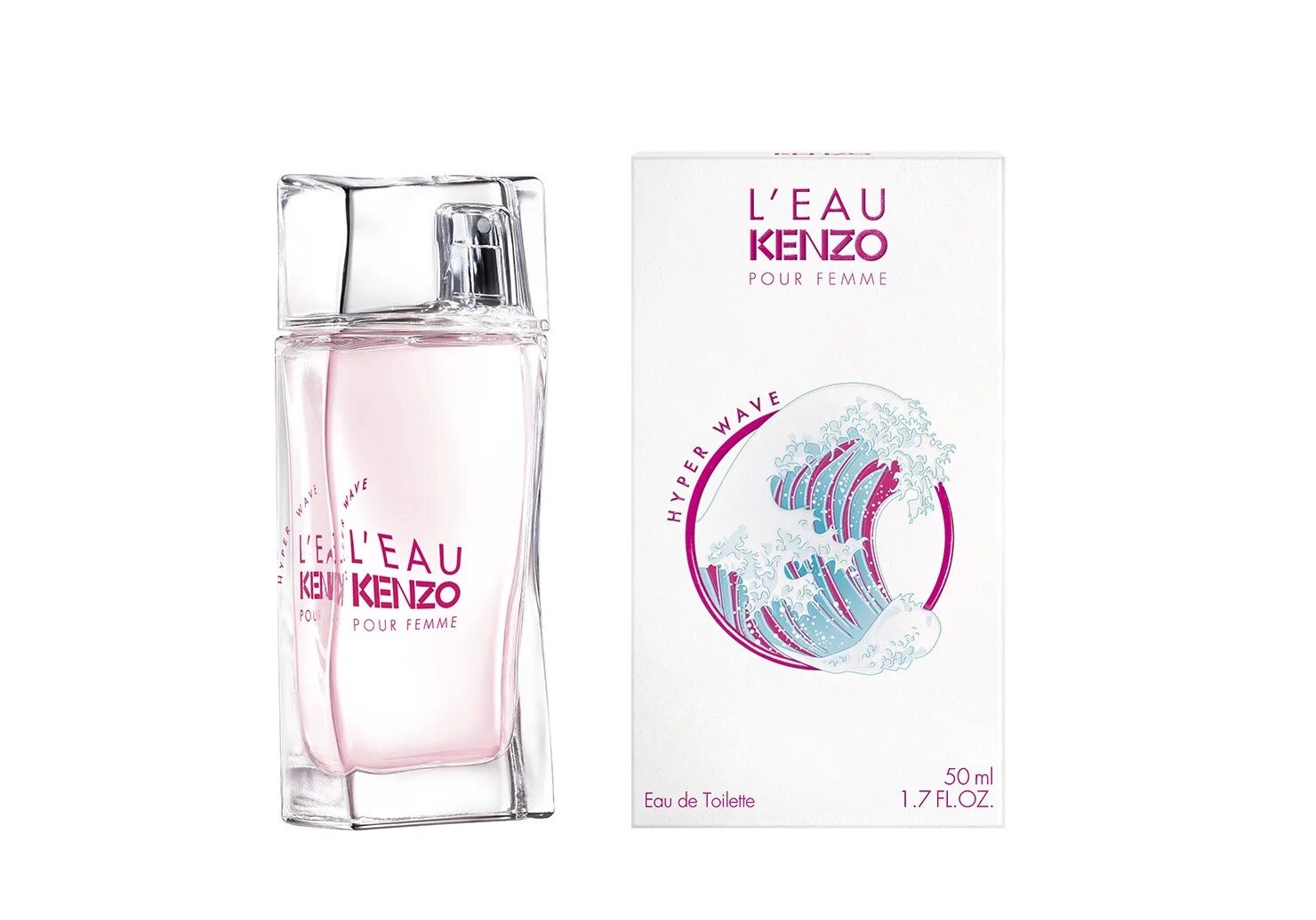 Kenzo l eau pour отзывы. Kenzo l'Eau Kenzo pour femme. Духи Kenzo l'Eau pour femme Hyper Wave. Кензо Hyperwave женские. Kenzo l'Eau w EDT.