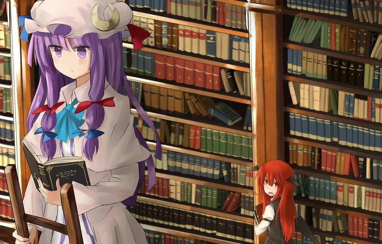 Patchouli knowledge library. Пачули нолидж с книгой. Anima: ark of sinners. Анима 2 аудиокнига слушать. Анима 2 аудиокнига слушать.