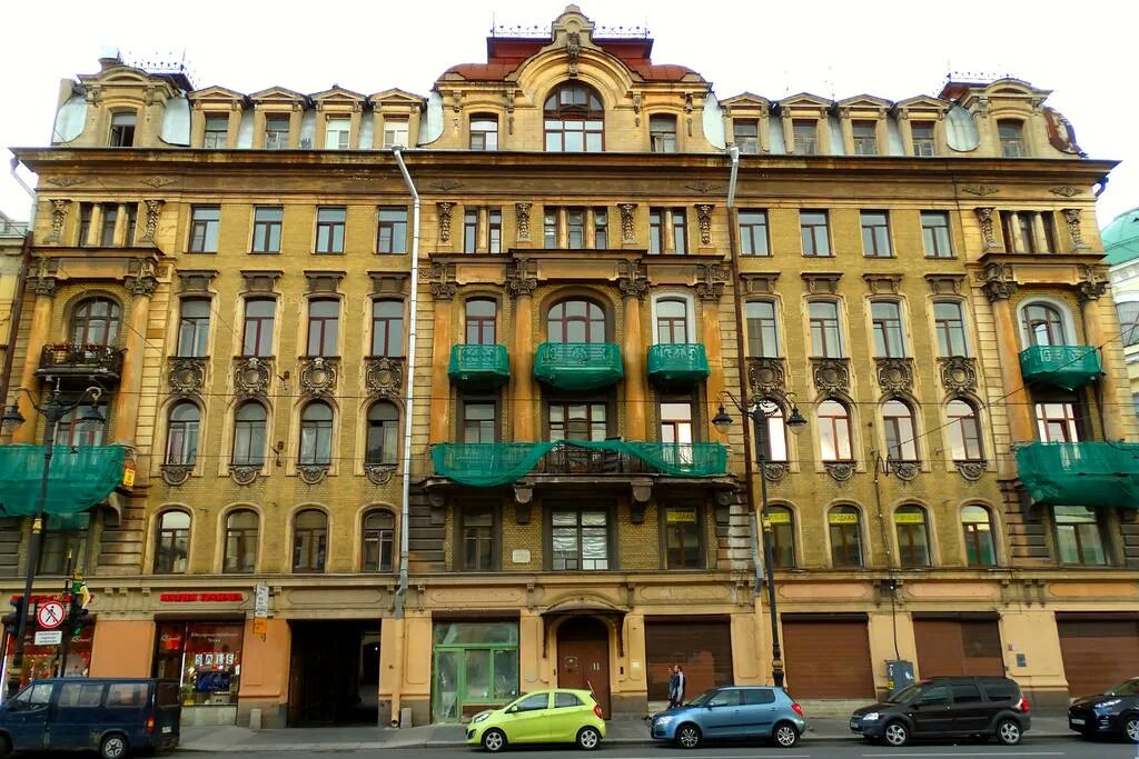 Марата 4. Санкт-петербург, ул. Ул. Улица марата 24. 22-24:.