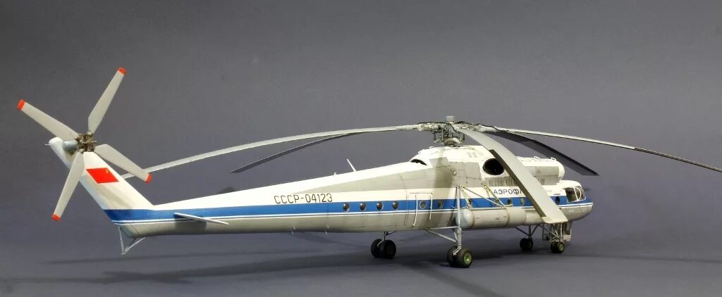 Ми 10 к Амодел. Amodel ми-10 к. Ми-10 СССР. Ми-10 1/72 Амодел.