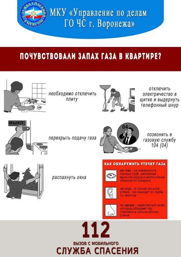 Если почувствовали запах газа. Если запах газа в квартире. Что делать если в квартире пахнет газом. Если почувствовали запах газа в квартире. Что делать если в квартире запахло газом