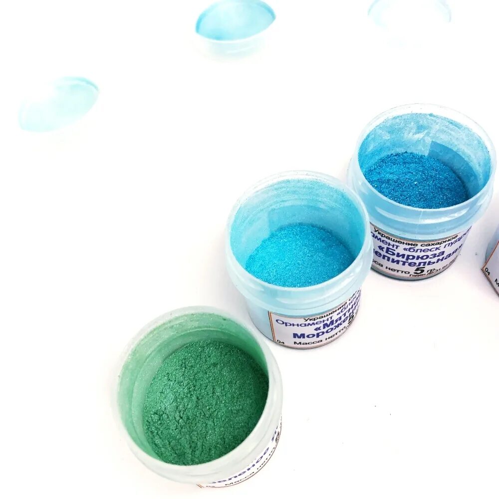 Сухие пищевые красители цветочная пыльца палитра. Краситель синий блестящий е133. Как использовать сухой краситель. Пищевые красители. Как использовать сухой краситель.