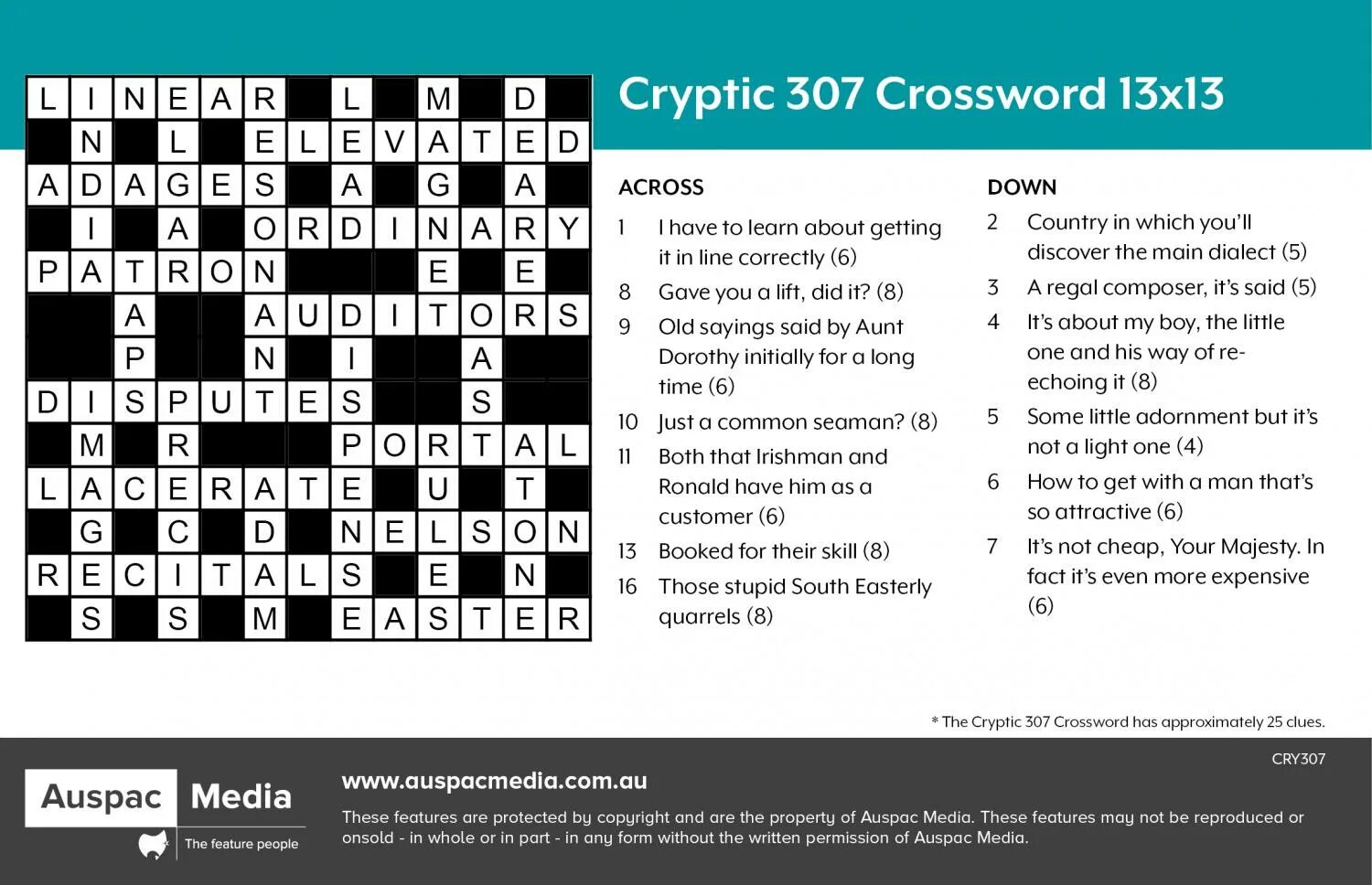 Make a crossword. Famous people crossword ответы. Make a crossword или do a crossword. Искусственный интеллект Berkeley crossword. Handicrafts crossword ответы.