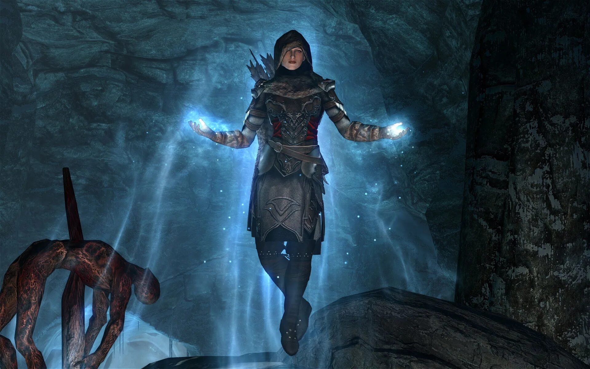 Teso платье ноктюрнал. мистическая броня ракшас. скайрим одеяние ноктюрнал. платье ноктюрнал тесо. габриэлла скайрим.