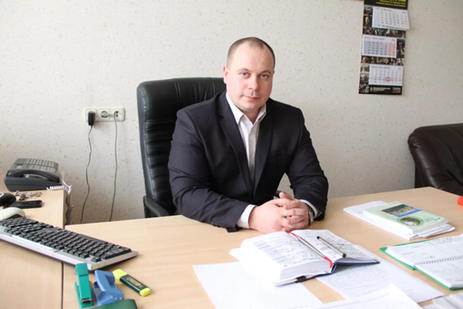 Минский рик. Фото председателя минского райпо. Заместитель председателя барановичского райпо. Председатель ляховичского райпотребсоюза. Председатель суда минского района минской области долженко.