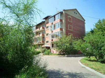 27 квартал 3
