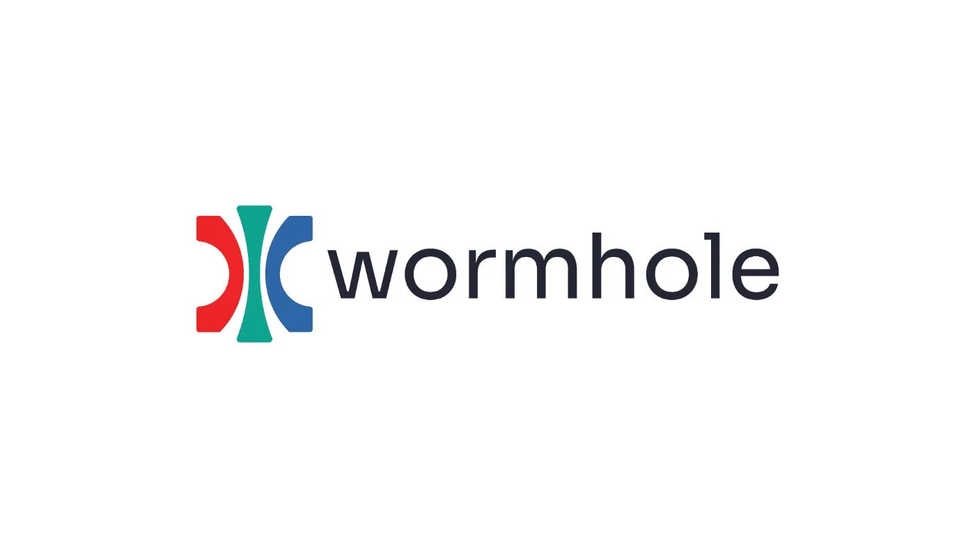 Wormhole криптовалюта. Wormhole Crypto. Blockchain Wormhole.