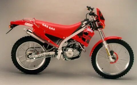 Газ 250